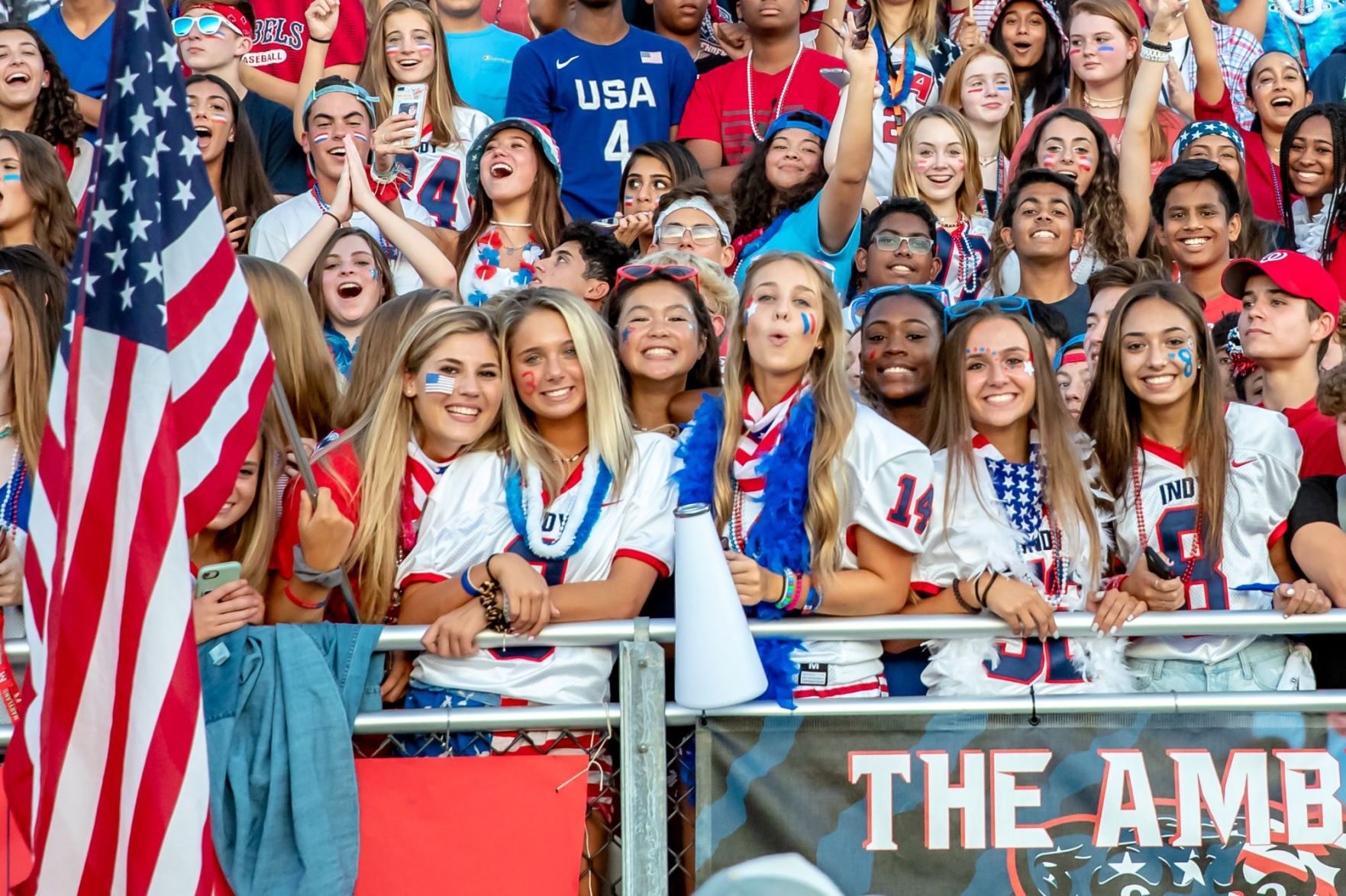 IHS football opener_9.jpg